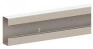 Legrand VG351216 Wandkanal GWO6 