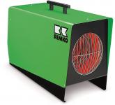 Remko RK Mobile WLE ELT 18-9      114305 