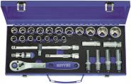 Heytec 50854000000               1538102 