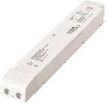 DOTLUX LED Netzteil CV 24V DC       5069 