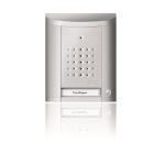 Ritto Entravox Türstation 1WE    1840120 