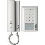Ritto Entravox Komplettpaket 3WE 1841370 