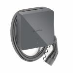 Spelsberg  Wallbox Smart Pro Graphite 7m 
