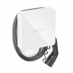 Spelsberg     Wallbox Smart Pro Polar 5m 
