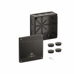 Spelsberg              Abox Pro 160-L/sw 