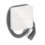 Spelsberg     Wallbox Smart Pro Polar 7m 