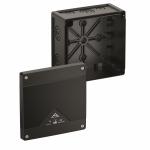 Spelsberg              Abox Pro 100-L/sw 