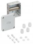 SPELS                       RKK4/12-12X4 