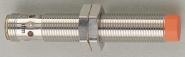 IFM Ind.Sensor M12x1 L=70 Sn=7mm  IFS213 