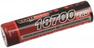 Kraftmax Akku Li-Ion 3,7V 4/3 A YT18650H 