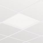 PHIL LED-Panel RC133V G4 LED36S 36043000 