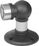 FF Magnet 830 1200N 24V  83012BW1----F90 