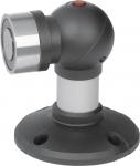 FF Magnet 830 300N       830-3BW1U---F90 