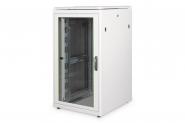 Assmann Netzwerkschrank   DN-1926U-8/8-1 