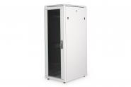 Assmann DN-1932U-6/8-1   DN-19 32U-6/8-1 
