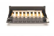 Assmann Desktop CAT 6 Klasse  DN-91608SD 