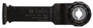 Bosch HCS Tauchsägeblatt MAIZ 2608662767 