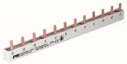 FTG Stift E 12 4-polig 16qmm   ESS41216A 