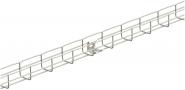 Cablofil CM586190 Wandausleger CAT40 