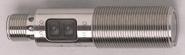 IFM Reflexlichttaster Rotlicht    OGH700 