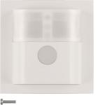 Berker KNX-Funk Bewegungsmelder 85345189 