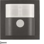 Berker KNX-Funk Bewegungsmelder 85345185 