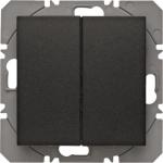 Berker KNX-Funk Wandsender      85656285 
