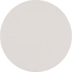Berker KNX-Funk Taste 1fach     85145139 