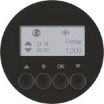 Berker KNX-Funk                 85745131 
