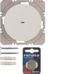 Berker KNX-Funk Wandsender      85655239 