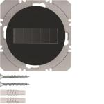 Berker KNX-Funk Wandsender      85655131 