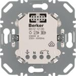 Berker UP Relais-Einsatz        85121200 