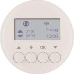 Berker KNX-Funk Jalousie-       85745139 