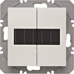 Berker KNX-Funk Wandsender      85656189 