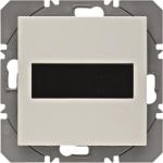 Berker KNX-Funk Wandsender      85655188 