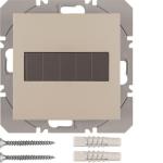 Berker KNX-Funk Wandsender      85655182 