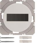 Berker KNX-Funk Wandsender      85655139 