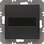 Berker KNX-Funk Wandsender      85655185 
