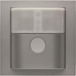 Berker KNX-Funk Bewegungsmelder 85346183 