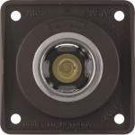 BER Power-Steckdose 12 V      0845712501 