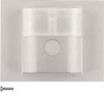 Berker KNX-Funk Bewegungsmelder 85345177 