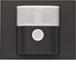 Berker KNX-Funk Bewegungsmelder 85346175 