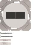 Berker KNX-Funk Wandsender      85656139 