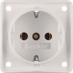 BER B.Mobil Schuko Kombi      0941852502 