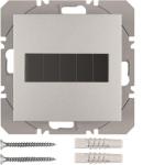 Berker KNX-Funk Wandsender      85655183 