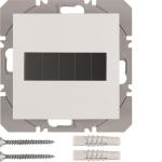 Berker KNX-Funk Wandsender      85655189 