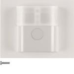 Berker KNX-Funk Bewegungsmelder 85345179 
