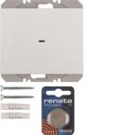 Berker KNX-Funk Wandsender      85655279 