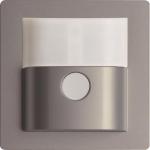 Berker KNX-Funk Bewegungsmelder 85346124 