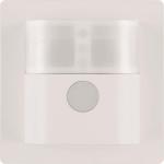 Berker KNX-Funk Bewegungsmelder 85346129 